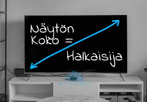 tuumat senteiksi|tuumakoko taulukko.